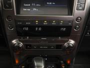 Lexus GX II Рестайлинг 2 Ставрополь  - изображение 38
