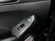Haval Jolion I Тверь  - изображение 46