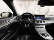 Mercedes-Benz CLS III (C257) Москва  - изображение 44