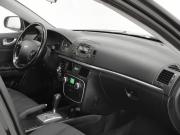 Hyundai Sonata V (NF) Тула  - изображение 23
