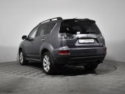 Mitsubishi Outlander II Рестайлинг Санкт-Петербург  - изображение 29