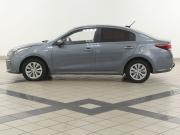 Kia Rio IV Иваново  - изображение 42