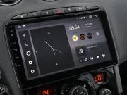 Peugeot 408 I Уфа  - изображение 26