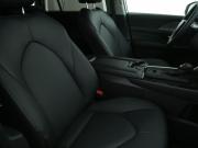 Toyota Highlander IV (XU70) Иваново  - изображение 32