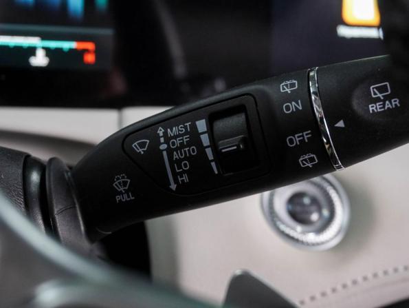 JETOUR X70+ I Рестайлинг с пробегом 2024 года, цена 2 799 000 рублей, 75 км, внедорожник, Автокод Объявления
