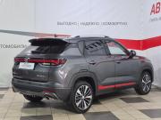 Changan CS35 Plus I Рестайлинг Воронеж  - изображение 28