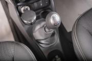 Nissan Terrano III (D10) Томск  - изображение 34