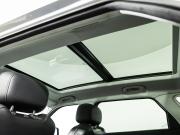 Jaecoo J7 I Санкт-Петербург  - изображение 48