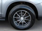 Mitsubishi ASX I Москва  - изображение 38