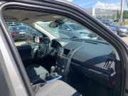Land Rover Freelander II Ногинск  - изображение 33
