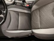 Peugeot 408 I Екатеринбург  - изображение 42