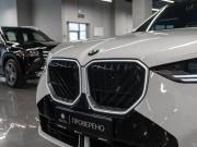 BMW X3 IV (G45/G48) Москва  - изображение 68