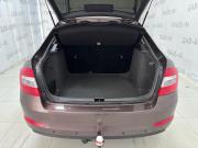 Skoda Octavia III (A7) Пермь  - изображение 26