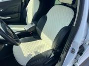 Lada (ВАЗ) XRAY I Стерлитамак  - изображение 38