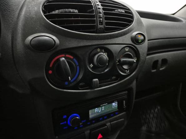 Lada (ВАЗ) Kalina I с пробегом 2011 года, цена 270 000 рублей, 103800 км, универсал, Автокод Объявления