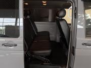 Volkswagen Caravelle T5 Рестайлинг Чебоксары  - изображение 49