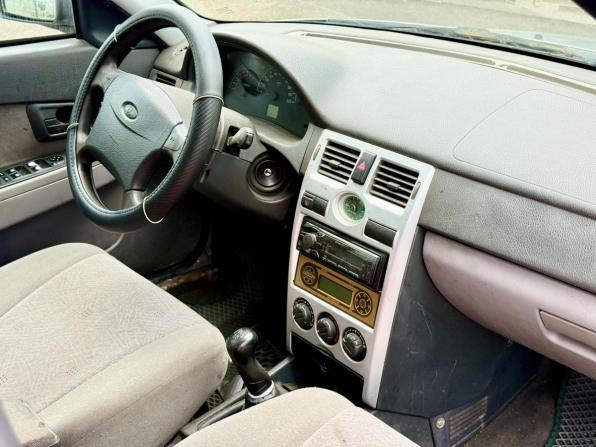 Lada (ВАЗ) Priora I с пробегом 2007 года, цена 257 000 рублей, 208001 км, универсал, Автокод Объявления