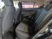 Hyundai Creta I Набережные Челны  - изображение 39
