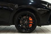 Omoda S5 GT Сургут  - изображение 49