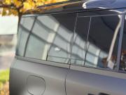 Land Rover Defender II Краснодар  - изображение 41