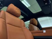 Li Auto (Lixiang) L7 I Санкт-Петербург  - изображение 46