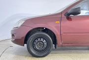Lada (ВАЗ) Granta I Саранск  - изображение 41