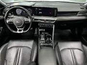 Kia K5 III Казань  - изображение 42