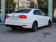 Volkswagen Jetta VI Самара  - изображение 19