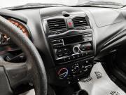 Lada (ВАЗ) Granta I Рестайлинг Тула  - изображение 38