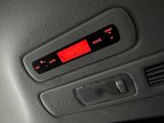 Nissan Serena IV (C26) Стерлитамак  - изображение 70