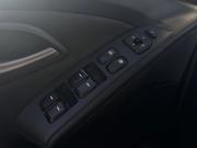 Hyundai ix35 I Кемерово  - изображение 23