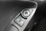 Ford Focus III Рестайлинг Пермь  - изображение 38