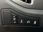 Kia Sportage III Калуга  - изображение 38