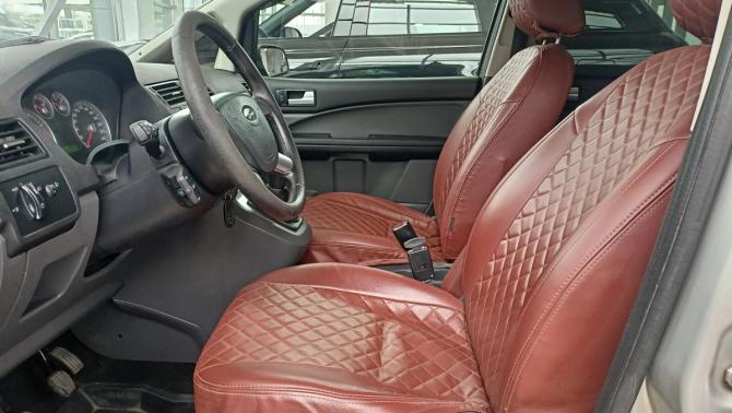 Ford C-MAX I с пробегом 2004 года, цена 289 000 рублей, 352000 км, минивэн, Автокод Объявления