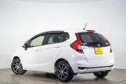 Honda Fit III Рестайлинг Оренбург  - изображение 28