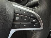 Lada (ВАЗ) Vesta I Рестайлинг (NG) Москва  - изображение 36