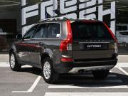 Volvo XC90 I Рестайлинг Волгоград  - изображение 20