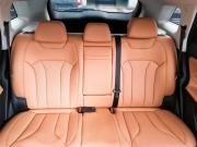 BAIC X75 Нижний Новгород  - изображение 30