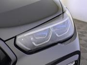BMW X6 III (G06) Москва  - изображение 41