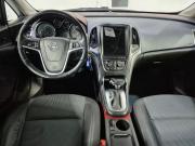 Opel Astra J Рестайлинг Воронеж  - изображение 33