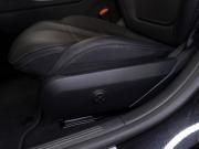 Mercedes-Benz C-Класс V (W206) Москва  - изображение 50