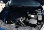 Kia Ceed I Рестайлинг Саратов  - изображение 46
