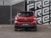Renault Sandero II Рестайлинг Краснодар  - изображение 24