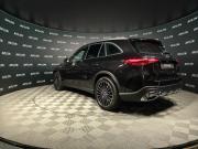 Mercedes-Benz GLC II (X254) Москва  - изображение 22