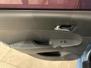 Hyundai i30 I Рестайлинг Санкт-Петербург  - изображение 36