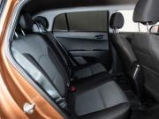 Hyundai Creta I Казань  - изображение 24