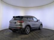 Geely Coolray I Москва  - изображение 33