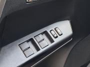 Toyota RAV4 IV (XA40) Рестайлинг Набережные Челны  - изображение 52