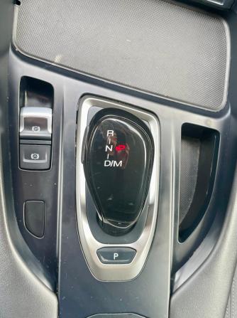 Haval F7 I с пробегом 2021 года, цена 2 054 200 рублей, 75774 км, внедорожник, Автокод Объявления