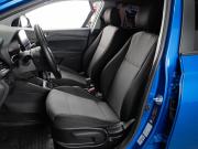 Hyundai Solaris II Рестайлинг Тюмень  - изображение 27